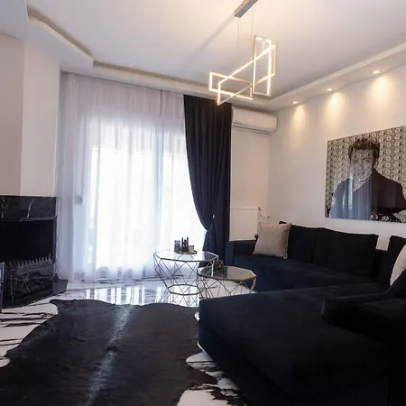 Palazzo Vista Suite&spa